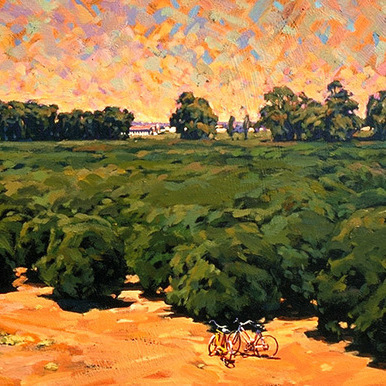 Cropped 17e96090a21b80c1f055f45aa0c272d2