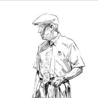 Cropped 311e82984b2eaed248c049f42583aaf9