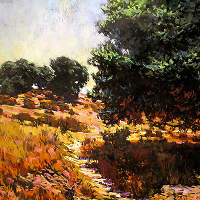 Cropped 342d8a587a01d7633eb399f49c7b3442