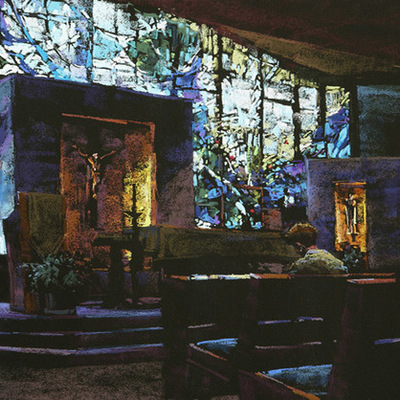 Cropped 483153d4e407f98f8ce411a13da48a09