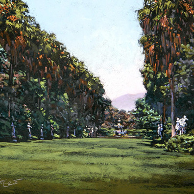 Cropped 01b4718a8a09c79e2d5d198581c3a42f