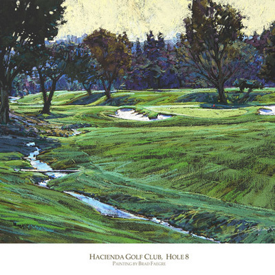 Cropped 41ec6c7d639feaf287d632b3318e4808