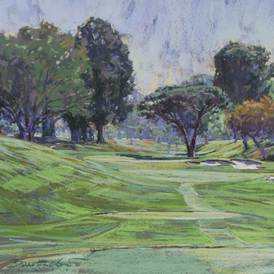 Cropped ed740ad70abfab246cf623da5f352369