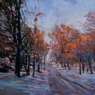 Cropped d6ecc97ab482bbfa604cbe902bb6b166