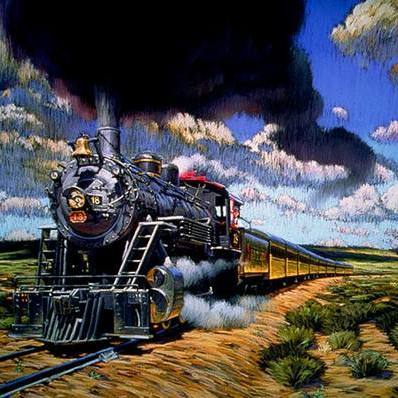 Cropped 5d12b79c2cc0653ea64ad820cc9fe015