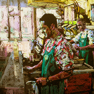 Cropped 1ba526829c0c91d85cef8705fef6ae1d