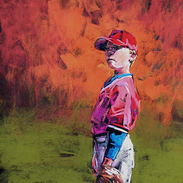 Cropped 4bf50af6aeba27e11665a37bac0182ea