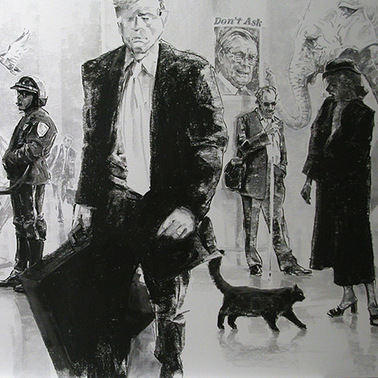 Cropped b72eeb5ec5c97f34fe26f563dbb878ec