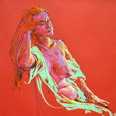 Cropped 19e5b8f1dbe7859380ef9cc06b6f5ed7