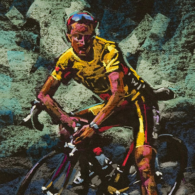 Cropped 65072b29d2a97ff4ef62f2f64a4165bb