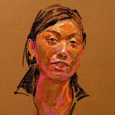 Cropped a7ff67037ec562141e461df858d9f015