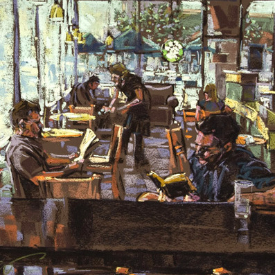 Cropped 3bfba1fb8c439ce6ff033c7bd9a29d37