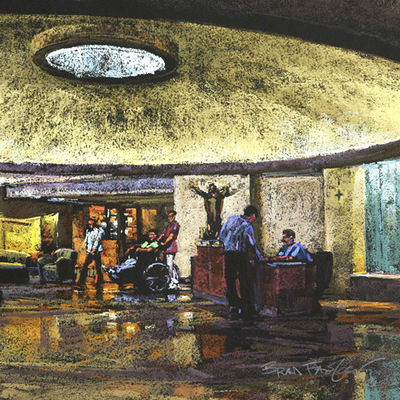 Cropped 5fcead48fad2d3b76f8ed4fc9643396f