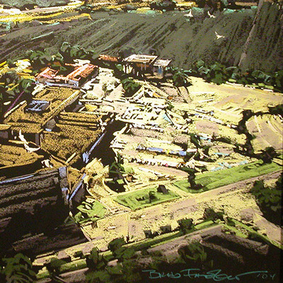 Cropped 77c38204fb2d651a99c7eafc55916c26