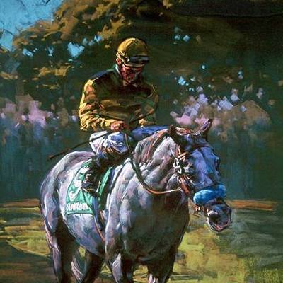 Cropped 456fe7f570ec46176176c95d3a9fe161