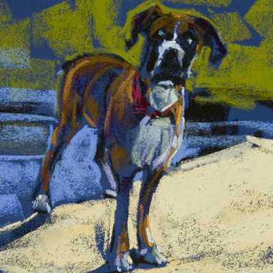 Cropped 0f074f7e4ad5ca69878cfe1b83170dbb