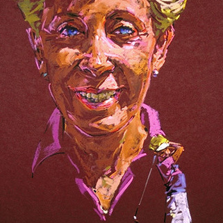 Cropped a9ac488ba5e207da4d90b8f360bd08ba