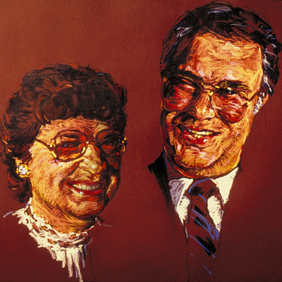 Cropped 74196a5f490ae79e9c6e46989d868f4e