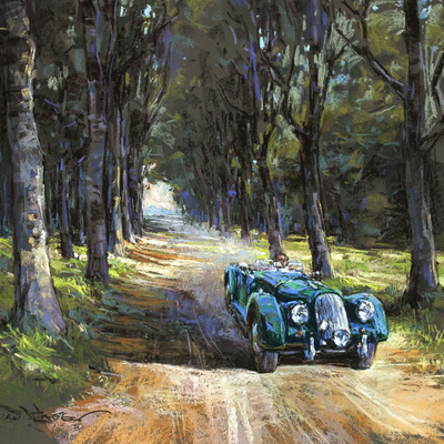 Cropped 30e8e20a9f5959ebea5368fd31c52c00