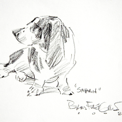 Cropped a328a1445516924bc8d973f1da1464b2