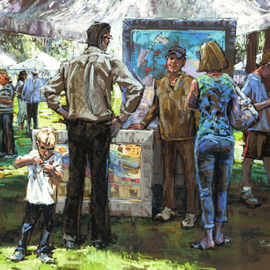 Cropped deb53d48ecfde5e358581e0420bd178e