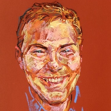 Cropped d566b8b9a04f1c27066cfb78c6cf3a3a