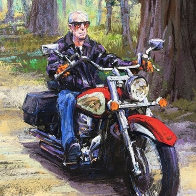 Cropped cfc4d056957526a5b255005f98d36566