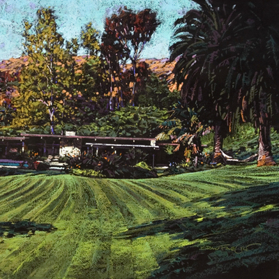 Cropped dbb150c4d1d18a9bc67e2da9eb59c325