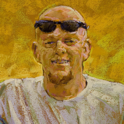 Cropped 3d0bfc7a32e335854f46bd3de7ed3130