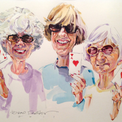 Cropped b5087e99f44436cda776503382ad6864