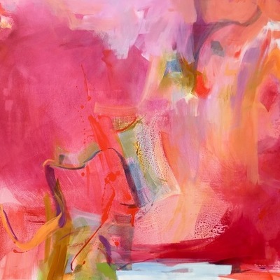 Cropped c75202e5b69d7a3eb78711fa33c82a4c