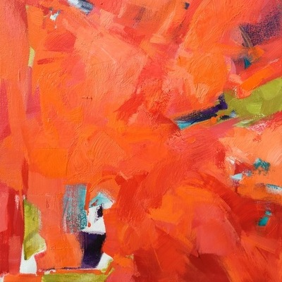 Cropped 4a43dd7432bfebff500f23c9983d9fff