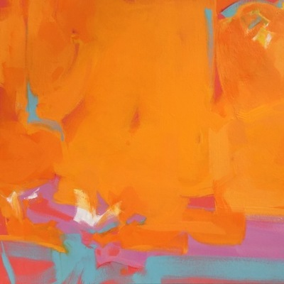 Cropped 5d153d4f45bc305b70dd9e213d7f2aca