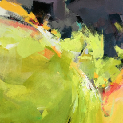 Cropped 57b00e9d7d9f4ccabe7fe4d7b6e469a2