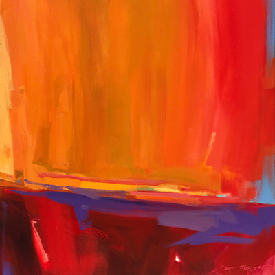 Cropped e57fc2acabd670b705f579380244727b