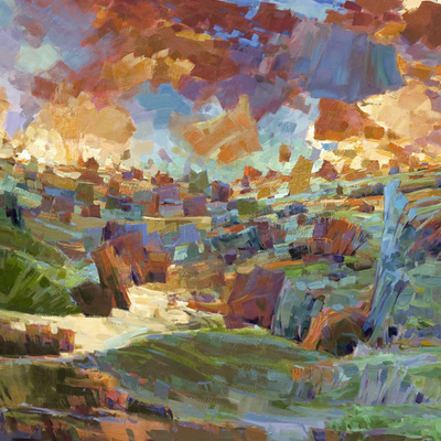 Cropped 5480f73d09cf31884e3bb462f94686b1