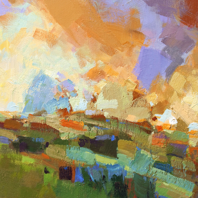 Cropped ab0118b34b8a95ffc3d697e88f63b433