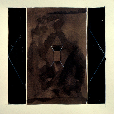 Cropped 50b47e7f8fcd9db29af69869477583d1