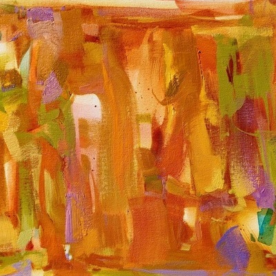 Cropped 876aa98e9400a7aa5a7235ac4c437e85