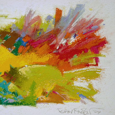 Cropped 8f98f19085a64c7ef21e657f51b53e01