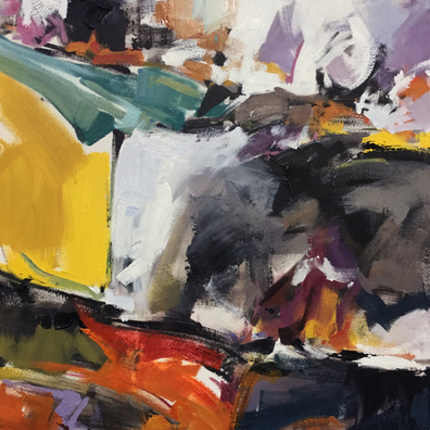 Cropped 87665b9832c00285914b1008823219da