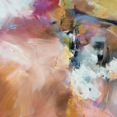 Cropped ffc11dcad6ec1364d3b176eefdccc5f2